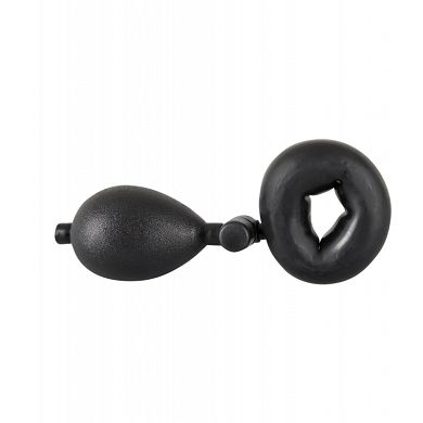 inflatable-cockring-small_2