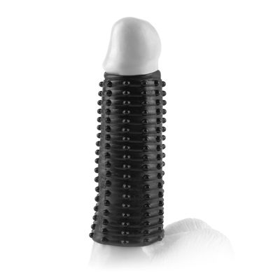 penishlle-magic-139-x-45-cm