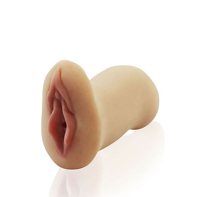 Muffie, 12,5 cm