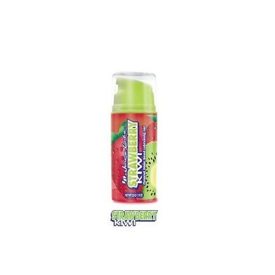 I-D Juicy Lube Erdbeer-Kiwi 108ml