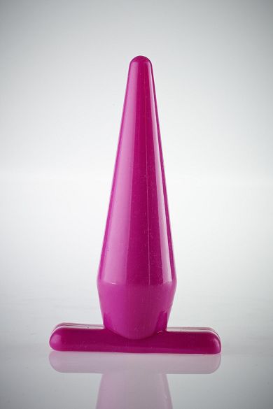 Toy Joy Funky Anal-Dildo, 