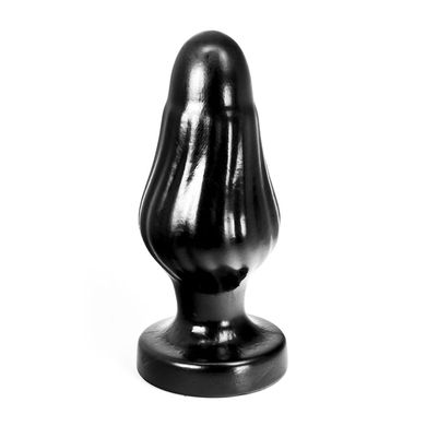 Hung-System Dildo Horny 22,5 x 9 cm