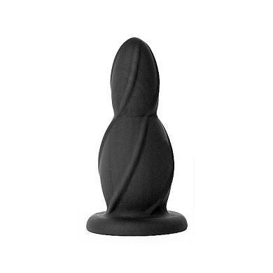 Analplug kleiner Feigling