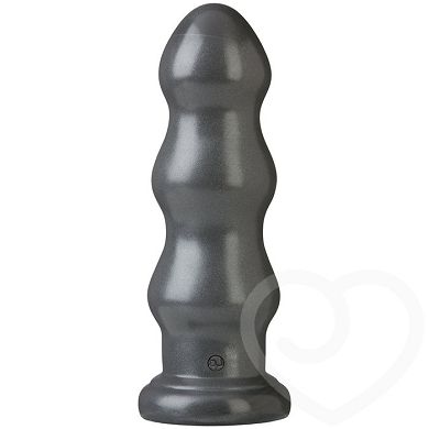 255-x-6-8-cm-plug-doc-johnson-american-bombshell-b10-tango