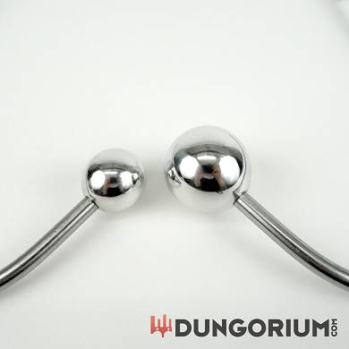 analhaken_2