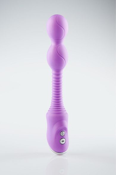 Vibe Therapy Vibrator 