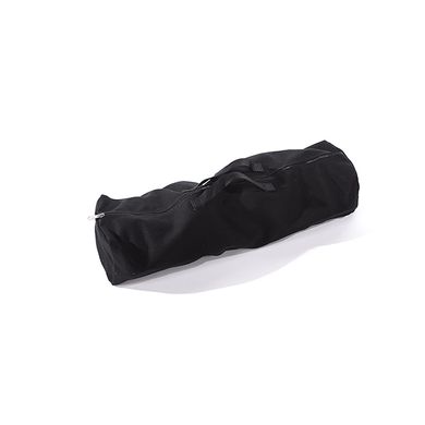 portable-kneeling-stocks
