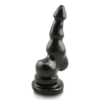 Dildo Planet Sexo 27 x 4-7,5 cm