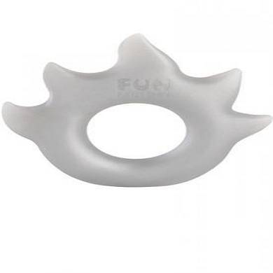 Fun Factory Flame LOVERING silber