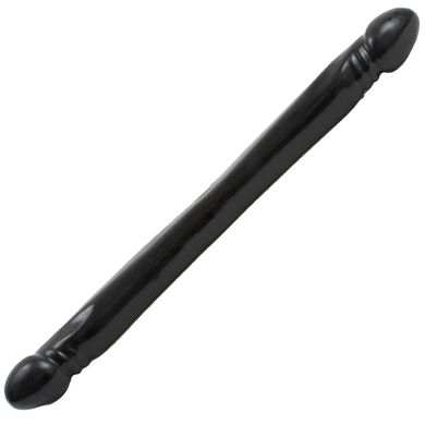 doppeldildo-xl-in-schwarz2