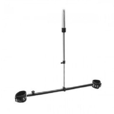 spreizstange-77-cm-mit-5-loch-design