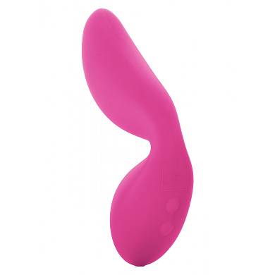 Silhouette - S3 - 12,75 x 5 cm - in Pink