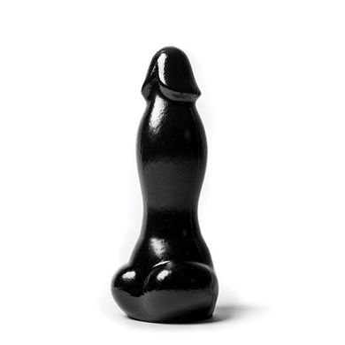 Dildo Body 22 x 6 cm