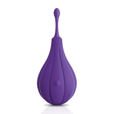 Focus - Sonic Klitorisvibrator