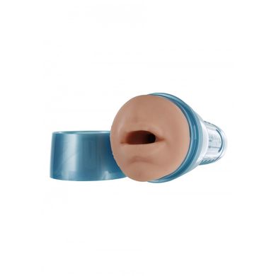 Fleshlight Masturbator Marcus Mojo Oral