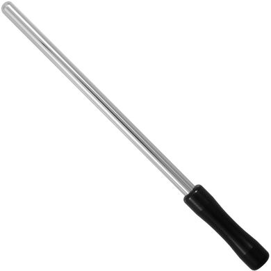 ELECTRASTIM - Urethra Probe 5 mm