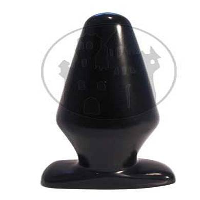 Anal Plug dick