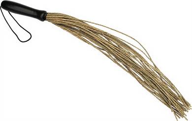 Seagrass Monsterpeitsche