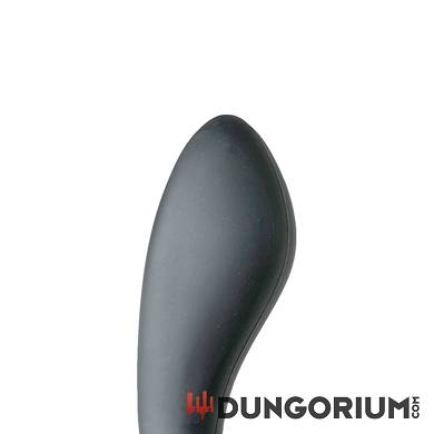surge-bi-polar-eektro-stimulator-fr-die-prostata_4