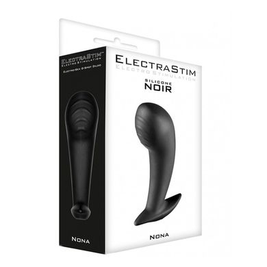nona-g-spot-vaginalanal-probe