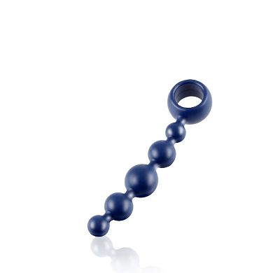 Joyballs Anal, 17,5 cm