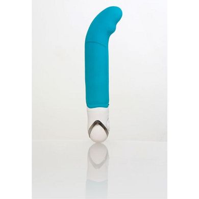 Inside Her Toys -Yumi, Flash Blue