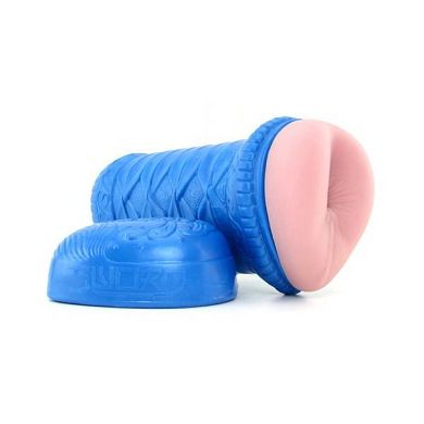 fleshlight-masturbator-sword