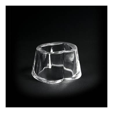 Zizi Radar Clear