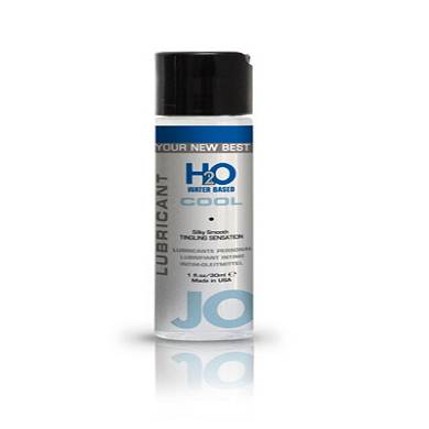 JO H2O Cool