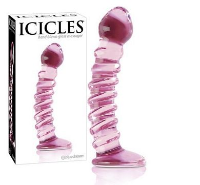 icicles-no-28_2