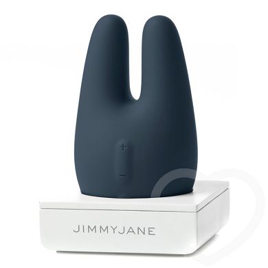 FORM 2 aufladbarer Luxus-Vibrator - Jimmyjane