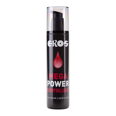 EROS Gleitgel Mega Power Bodyglide? 250 ml
