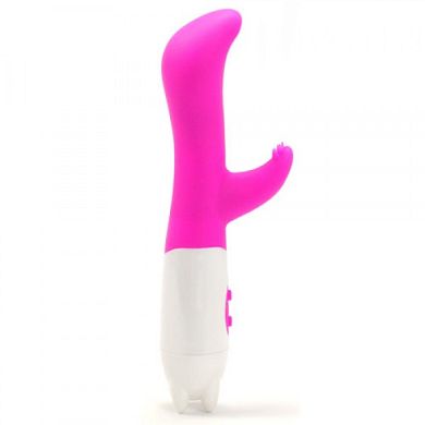Sensation Spot