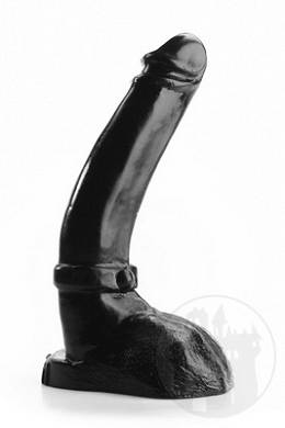 Dildo 