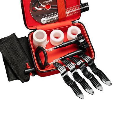 MaleEdge Pro Set