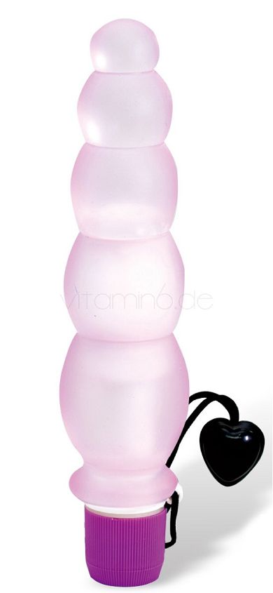 Leisure Lover Freezy Stiffs