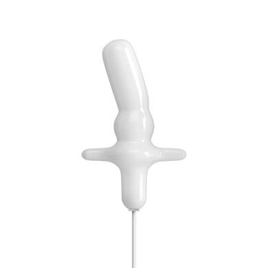 iSex USB Analvibrator in Wei