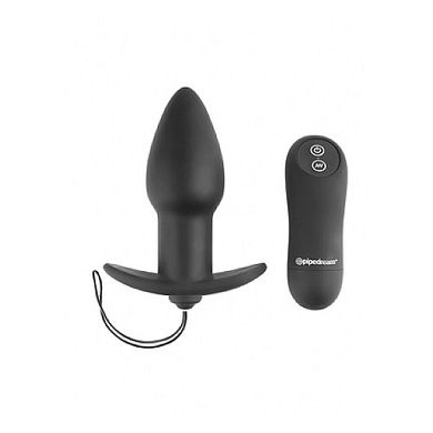 anal-fantasy-8211-remote-control-plug
