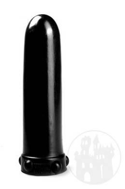 Dildo 