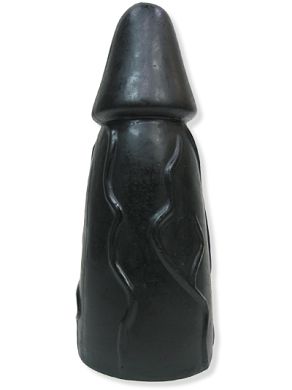 40 x 15 cm SUPER VICTOR Dildo