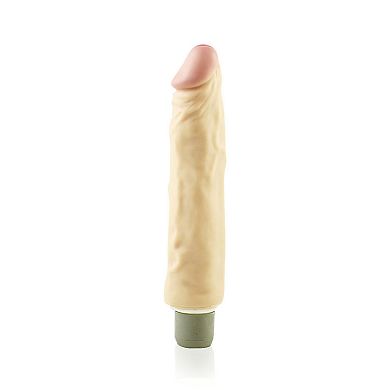 Colt, 20 cm