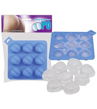 Ice Maker Eiswrfelform Po