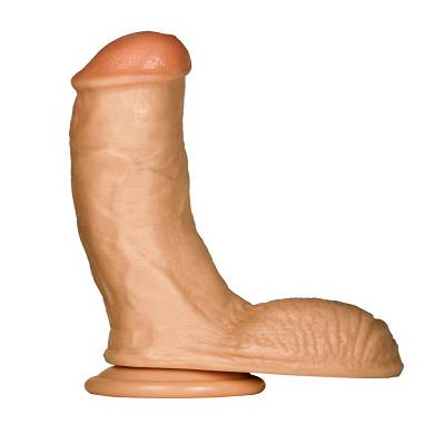 cort-donovan-falcon-supercock-9-inch--229-cm