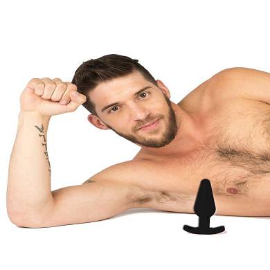 sport-fucker-scrum-tackle-harness-plug-black