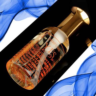 25ml Pheromone Parfüm für Männer Sexuelle Attraktivität Pheromon Frauenlockstoff