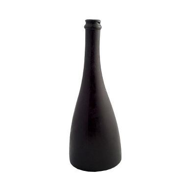 Creative Mouldings Champagne Dildo, 29 x 11 cm