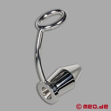 ass-lock-cockring-mit-offenem-analplug