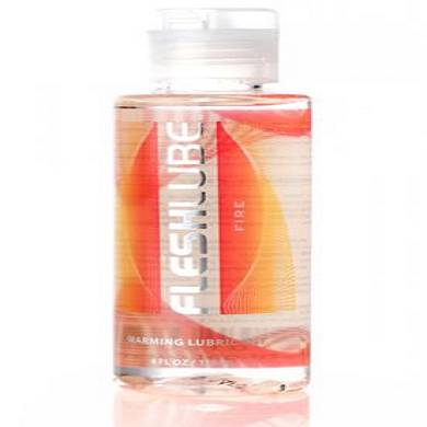 Fleshlight - Gleitgel Fleshlube Fire