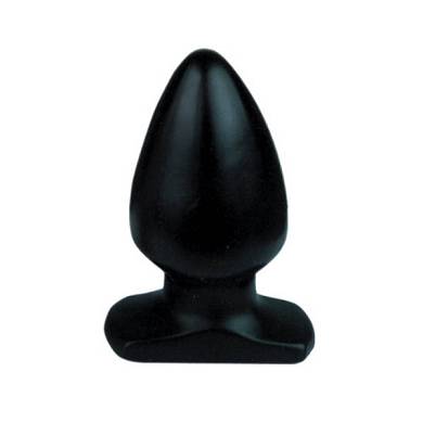 Plug & Joy Dildo ? Medium