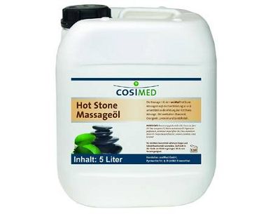 massagel-hot-stone-5-liter